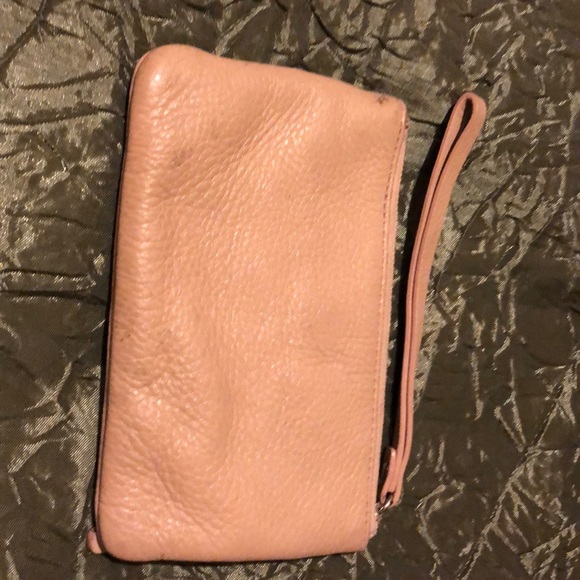 Kate spade hand purse - Picture 3 of 4